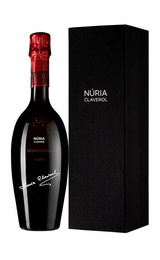 Игристое вино Sumarroca Cava Nuria Claverol Homenatge 2016&nbsp;0,75&nbsp;л