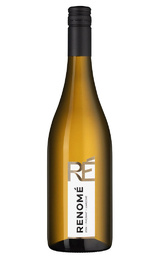 Вино Скалистый берег Реноме Рислинг Шардоне 2024&nbsp;0,75&nbsp;л