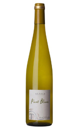 Вино Cave de Turckheim Pinot Blanc Tradition 2022&nbsp;0,75&nbsp;л