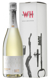 Шампанское Waris Hubert Blanche Avize Grand Cru Blanc de Blancs&nbsp;0,75&nbsp;л
