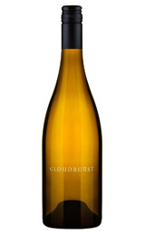 Вино Cloudburst Chardonnay Margaret River 2018&nbsp;0,75&nbsp;л