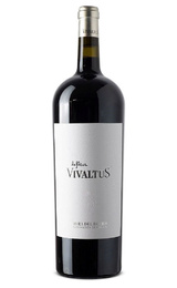 Вино Vivaltus La Fleur 2018&nbsp;1,5&nbsp;л