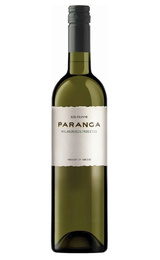 Вино Kir-Yianni Paranga White 2023&nbsp;0,75&nbsp;л