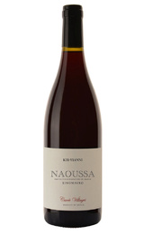 Вино Kir-Yianni Naoussa 2022&nbsp;0,75&nbsp;л