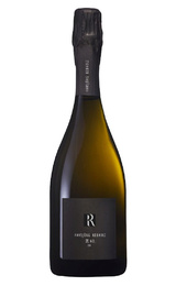 Игристое вино Weingut Rebholz PiNo IX Sekt Extra Brut 2018&nbsp;0,75&nbsp;л