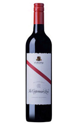 Вино d'Arenberg The Coppermine Road 2015&nbsp;0,75&nbsp;л