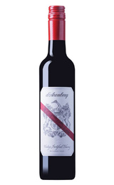 Вино d'Arenberg The Vintage Fortified Shiraz 2019&nbsp;0,5&nbsp;л