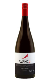 Вино Glaetzer-Dixon Avance Pinot Noir Tasmania 2022&nbsp;0,75&nbsp;л
