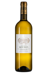 Вино Chateau Reynon Blanc 2023&nbsp;0,75&nbsp;л