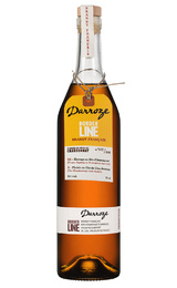 Бренди Darroze Borderline Finish Chardonnay&nbsp;0,7&nbsp;л