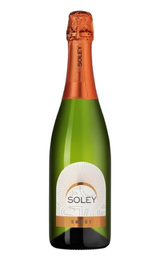 Игристое вино Salton Soley Sweet&nbsp;0,75&nbsp;л