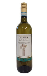 Вино De Angeli Indomitus Soave 2023&nbsp;0,75&nbsp;л