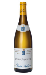 Вино Olivier Leflaive Freres Pernand-Vergelesses 2021&nbsp;0,75&nbsp;л