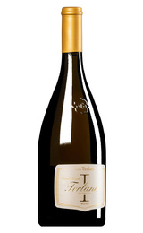 Вино Cantina Terlan Alto Adige Terlaner Primo I Grande Cuvee 2022&nbsp;0,75&nbsp;л