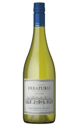 Вино Errazuriz Sauvignon Blanc Estate Series 2024&nbsp;0,75&nbsp;л