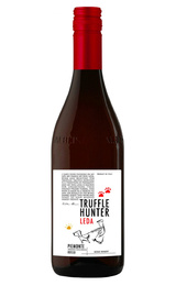 Вино Truffle Hunter Piemonte Rosso 2024&nbsp;0,75&nbsp;л