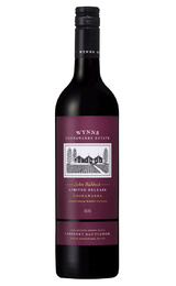 Вино Wynns John Riddoch Cabernet Sauvignon 2018&nbsp;0,75&nbsp;л