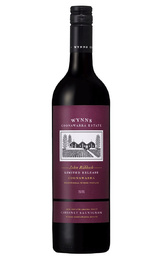 Вино Wynns John Riddoch Cabernet Sauvignon 2016&nbsp;0,75&nbsp;л