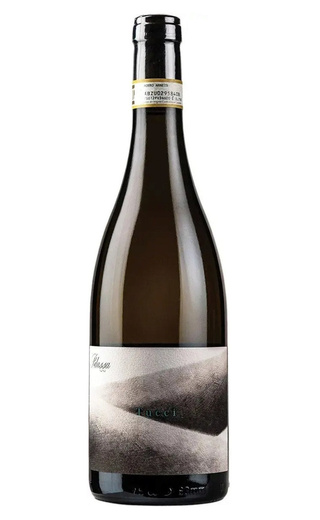 фото вино Pelassa Tucci Roero Arneis 2023 0,75 л