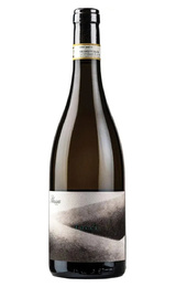 Вино Pelassa Tucci Roero Arneis 2023&nbsp;0,75&nbsp;л