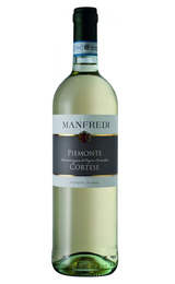 Вино Manfredi Piemonte 2025&nbsp;0,75&nbsp;л