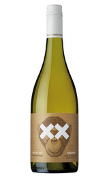 Вино See No Evil Chardonnay&nbsp;0,75&nbsp;л