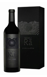 Вино Glaetzer Eye of Ra 2018&nbsp;0,75&nbsp;л