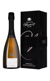 Шампанское Vilmart & Cie Blanc de Blancs 2013&nbsp;0,75&nbsp;л