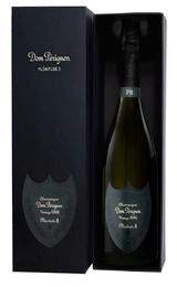 Шампанское Dom Perignon P2 Vintage 2006&nbsp;0,75&nbsp;л