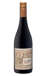 Вино Усадьба Мезыбь Каберне Совиньон Каберне Фран 2021&nbsp;0,75&nbsp;л