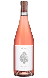 Вино Усадьба Мезыбь Шишка Купаж №5 2023&nbsp;0,75&nbsp;л