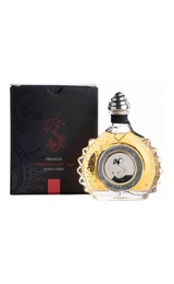 Текила Ley 925 Extra Premium Anejo Diamond&nbsp;0,75&nbsp;л