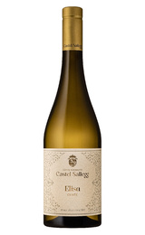 Вино Castel Sallegg Elisa 2025&nbsp;0,75&nbsp;л