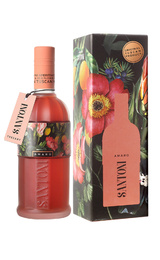 Gabriello Santoni Amaro Santoni&nbsp;0,5&nbsp;л