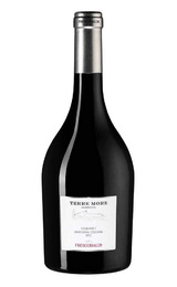 Вино Marchesi de Frescobaldi Terre More Ammiraglia 2023&nbsp;0,75&nbsp;л