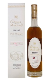 Коньяк Chateau de Montifaud VS Petite Champagne&nbsp;0,5&nbsp;л