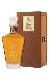 Граппа Berta Magia 2014&nbsp;0,7&nbsp;л