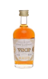Коньяк Naud VSOP&nbsp;0,05&nbsp;л