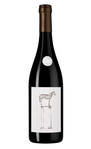 фото вино Poderi Luigi Einaudi Dogliani Barolo Monvigliero 2022 0,75 л