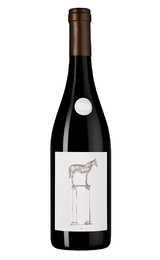 Вино Poderi Luigi Einaudi Dogliani Barolo Monvigliero 2022&nbsp;0,75&nbsp;л