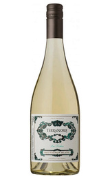 Вино TerraNoble Gran Reserva Sauvignon Blanc 2021&nbsp;0,75&nbsp;л