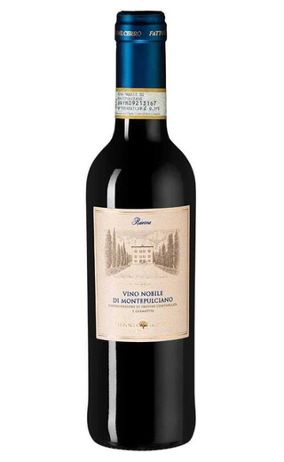 фото вино Domaine Jean-Marc & Thomas Bouley Bourgogne Pinot Noir 2022 0,75 л