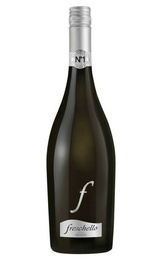 Игристое вино Cielo e Terra Freschello Frizzante Bianco 2024&nbsp;0,75&nbsp;л