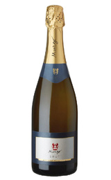 Игристое вино Murgo Metodo Classico Brut 2022&nbsp;0,75&nbsp;л