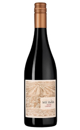 Вино Усадьба Мезыбь Каберне Совиньон 2022&nbsp;0,75&nbsp;л