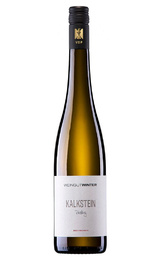 Вино Weingut Winter Kalkstein Riesling 2023&nbsp;0,75&nbsp;л