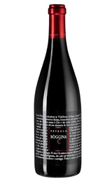 Вино Petrolo С Boggina С 2021&nbsp;0,75&nbsp;л