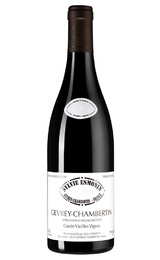 Вино Sylvie Esmonin Gevrey-Chambertin Vieilles Vignes 2022&nbsp;0,75&nbsp;л