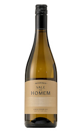 Вино Vale do Homem Alvarinho&nbsp;0,75&nbsp;л