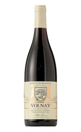 Вино Alain Corcia Volnay&nbsp;0,75&nbsp;л